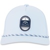 image:imageCallaway Golf Birdie Brigade HeadwearIce Blue