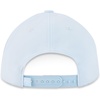 image:imageCallaway Golf Birdie Brigade HeadwearIce Blue