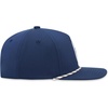 image:imageCallaway Golf Birdie Brigade HeadwearNavy