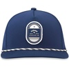 image:imageCallaway Golf Birdie Brigade HeadwearNavy