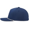 image:imageCallaway Golf Birdie Brigade HeadwearNavy