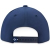 image:imageCallaway Golf Birdie Brigade HeadwearNavy