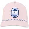 image:imageCallaway Golf Birdie Brigade HeadwearPink