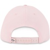 image:imageCallaway Golf Birdie Brigade HeadwearPink
