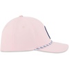 image:imageCallaway Golf Birdie Brigade HeadwearPink