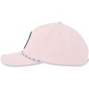 image:imageCallaway Golf Birdie Brigade HeadwearPink
