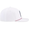 image:imageCallaway Golf Birdie Brigade HeadwearUsa