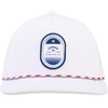 image:imageCallaway Golf Birdie Brigade HeadwearUsa
