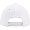 image:imageCallaway Golf Birdie Brigade HeadwearUsa