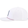 image:imageCallaway Golf Birdie Brigade HeadwearUsa