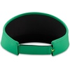 image:imageCallaway Golf Birdie Putt Rope HeadwearGreenYellow