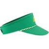 image:imageCallaway Golf Birdie Putt Rope HeadwearGreenYellow
