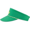 image:imageCallaway Golf Birdie Putt Rope HeadwearGreenYellow