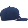 image:imageCallaway Golf Birdie Putt Rope HeadwearNavy