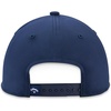 image:imageCallaway Golf Birdie Putt Rope HeadwearNavy