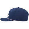 image:imageCallaway Golf Birdie Putt Rope HeadwearNavy