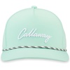 image:imageCallaway Golf Birdie Putt Rope HeadwearSurf Spray