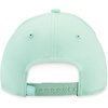 image:imageCallaway Golf Birdie Putt Rope HeadwearSurf Spray