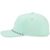 image:imageCallaway Golf Birdie Putt Rope HeadwearSurf Spray