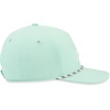 image:imageCallaway Golf Birdie Putt Rope HeadwearSurf Spray