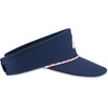 image:imageCallaway Golf Birdie Putter Visor Navy