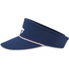 image:imageCallaway Golf Birdie Putter Visor Navy
