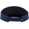image:imageCallaway Golf Birdie Putter Visor Navy