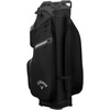 image:imageCallaway Golf Cargo Cart BagBlack