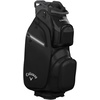 image:imageCallaway Golf Cargo Cart BagBlack