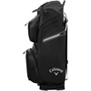 image:imageCallaway Golf Cargo Cart BagBlack