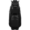 image:imageCallaway Golf Cargo Cart BagBlack