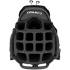 image:imageCallaway Golf Cargo Cart BagBlack