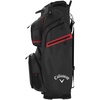 image:imageCallaway Golf Cargo Cart BagBlack Camo