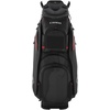 image:imageCallaway Golf Cargo Cart BagBlack Camo