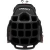 image:imageCallaway Golf Cargo Cart BagBlack Camo