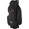 image:imageCallaway Golf Cargo Cart BagBlack Camo