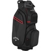 image:imageCallaway Golf Cargo Cart BagBlack Camo