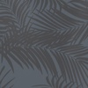 image:imageCallaway Golf Cargo Cart BagBlack Palms