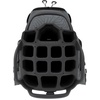 image:imageCallaway Golf Cargo Cart BagBlack Palms