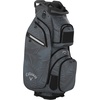 image:imageCallaway Golf Cargo Cart BagBlack Palms