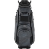 image:imageCallaway Golf Cargo Cart BagBlack Palms