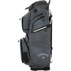 image:imageCallaway Golf Cargo Cart BagBlack Palms