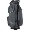 image:imageCallaway Golf Cargo Cart BagBlack Palms