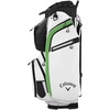 image:imageCallaway Golf Cargo Cart BagElyte