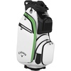 image:imageCallaway Golf Cargo Cart BagElyte