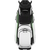 image:imageCallaway Golf Cargo Cart BagElyte