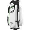 image:imageCallaway Golf Cargo Cart BagElyte