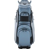 image:imageCallaway Golf Cargo Cart BagGlacierIce Blue