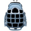 image:imageCallaway Golf Cargo Cart BagGlacierIce Blue