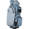 image:imageCallaway Golf Cargo Cart BagGlacierIce Blue